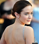 Filename=69.jpg
Filesize=41KiB
Dimensions=504x600
Date added=Jan 27, 2009 69.jpg