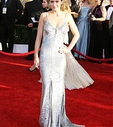 Filename=81.jpg
Filesize=42KiB
Dimensions=333x500
Date added=Jan 27, 2009 81.jpg