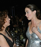 Filename=90.jpg
Filesize=24KiB
Dimensions=440x313
Date added=Jan 27, 2009 90.jpg