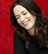 Filename=31.jpg
Filesize=31KiB
Dimensions=366x512
Date added=Oct 28, 2009 31.jpg