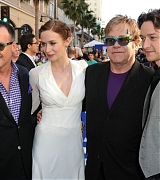Filename=11.jpg
Filesize=62KiB
Dimensions=600x406
Date added=Jan 24, 2011 11.jpg
