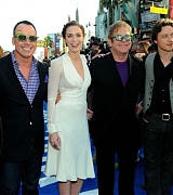 Filename=45.jpg
Filesize=62KiB
Dimensions=600x378
Date added=Jan 24, 2011 45.jpg