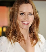 Filename=20.jpg
Filesize=36KiB
Dimensions=424x600
Date added=Jan 31, 2011 20.jpg