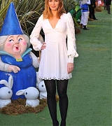 Filename=24.jpg
Filesize=50KiB
Dimensions=404x600
Date added=Jan 31, 2011 24.jpg