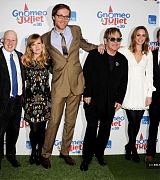 Filename=29.jpg
Filesize=64KiB
Dimensions=600x507
Date added=Jan 31, 2011 29.jpg
