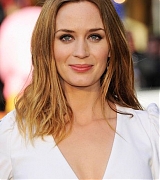 Filename=31.jpg
Filesize=35KiB
Dimensions=411x600
Date added=Jan 31, 2011 31.jpg