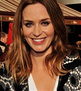 Filename=32.jpg
Filesize=53KiB
Dimensions=402x600
Date added=Jan 31, 2011 32.jpg