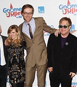 Filename=35.jpg
Filesize=46KiB
Dimensions=600x400
Date added=Jan 31, 2011 35.jpg