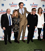 Filename=38.jpg
Filesize=63KiB
Dimensions=468x600
Date added=Jan 31, 2011 38.jpg