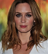Filename=39.jpg
Filesize=37KiB
Dimensions=399x600
Date added=Jan 31, 2011 39.jpg