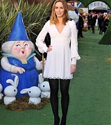 Filename=47.jpg
Filesize=54KiB
Dimensions=437x600
Date added=Jan 31, 2011 47.jpg