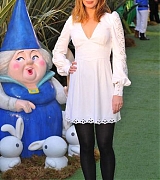 Filename=49.jpg
Filesize=44KiB
Dimensions=347x600
Date added=Jan 31, 2011 49.jpg
