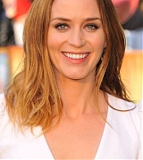Filename=51.jpg
Filesize=33KiB
Dimensions=367x600
Date added=Jan 31, 2011 51.jpg