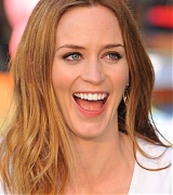 Filename=52.jpg
Filesize=39KiB
Dimensions=432x600
Date added=Jan 31, 2011 52.jpg