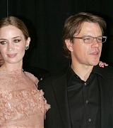 Filename=21.jpg
Filesize=33KiB
Dimensions=600x401
Date added=Feb 16, 2011 21.jpg