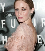 Filename=32.jpg
Filesize=40KiB
Dimensions=392x600
Date added=Feb 16, 2011 32.jpg