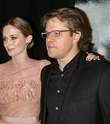 Filename=34.jpg
Filesize=42KiB
Dimensions=600x453
Date added=Feb 16, 2011 34.jpg