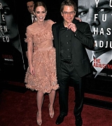 Filename=35.jpg
Filesize=43KiB
Dimensions=444x600
Date added=Feb 16, 2011 35.jpg