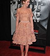 Filename=43.jpg
Filesize=41KiB
Dimensions=412x600
Date added=Feb 16, 2011 43.jpg