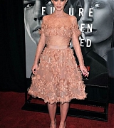 Filename=45.jpg
Filesize=41KiB
Dimensions=391x600
Date added=Feb 16, 2011 45.jpg