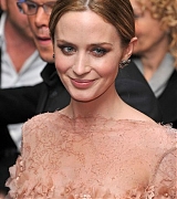 Filename=49.jpg
Filesize=45KiB
Dimensions=408x600
Date added=Feb 16, 2011 49.jpg