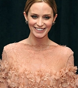 Filename=56.jpg
Filesize=36KiB
Dimensions=399x600
Date added=Feb 16, 2011 56.jpg