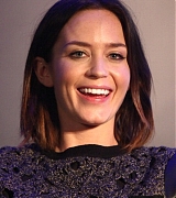 01.jpg
