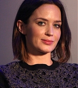Filename=05.jpg
Filesize=76KiB
Dimensions=417x594
Date added=May 05, 2012 05.jpg