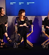 Filename=08.jpg
Filesize=61KiB
Dimensions=594x395
Date added=May 05, 2012 08.jpg