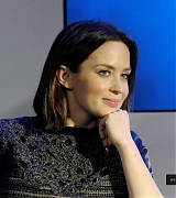 Filename=12.jpg
Filesize=69KiB
Dimensions=594x460
Date added=May 05, 2012 12.jpg