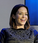 Filename=13.jpg
Filesize=74KiB
Dimensions=594x459
Date added=May 05, 2012 13.jpg