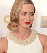 Filename=02.jpg
Filesize=134KiB
Dimensions=1200x1717
Date added=Jan 11, 2013 02.jpg