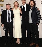 Filename=09.jpg
Filesize=150KiB
Dimensions=1200x1803
Date added=Jan 11, 2013 09.jpg