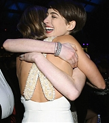 Filename=18.jpg
Filesize=134KiB
Dimensions=1200x1614
Date added=Jan 11, 2013 18.jpg
