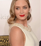 Filename=33.jpg
Filesize=124KiB
Dimensions=1200x1803
Date added=Jan 11, 2013 33.jpg