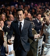 Filename=64.jpg
Filesize=94KiB
Dimensions=1200x800
Date added=Jan 11, 2013 64.jpg
