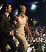 Filename=67.jpg
Filesize=72KiB
Dimensions=1200x800
Date added=Jan 11, 2013 67.jpg