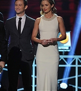 Filename=71.jpg
Filesize=114KiB
Dimensions=1200x1803
Date added=Jan 11, 2013 71.jpg