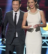 Filename=73.jpg
Filesize=168KiB
Dimensions=1200x1801
Date added=Jan 11, 2013 73.jpg