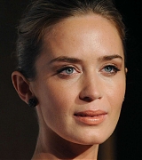 Filename=04.jpg
Filesize=130KiB
Dimensions=1200x1730
Date added=Jan 22, 2013 04.jpg
