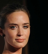 Filename=08.jpg
Filesize=37KiB
Dimensions=1200x857
Date added=Jan 22, 2013 08.jpg