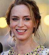 Filename=07.jpg
Filesize=455KiB
Dimensions=1333x2000
Date added=Sep 20, 2015 07.jpg