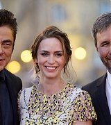 Filename=08.jpg
Filesize=162KiB
Dimensions=1500x1000
Date added=Sep 20, 2015 08.jpg