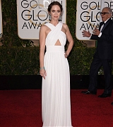 Filename=103.jpg
Filesize=412KiB
Dimensions=1667x2500
Date added=Jan 17, 2015 103.jpg