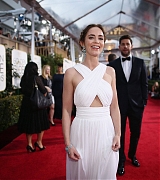 Filename=35.jpg
Filesize=281KiB
Dimensions=2500x1678
Date added=Jan 17, 2015 35.jpg