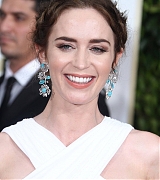 Filename=78.jpg
Filesize=360KiB
Dimensions=1745x2500
Date added=Jan 17, 2015 78.jpg