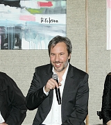 18.JPG
