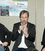 20.JPG