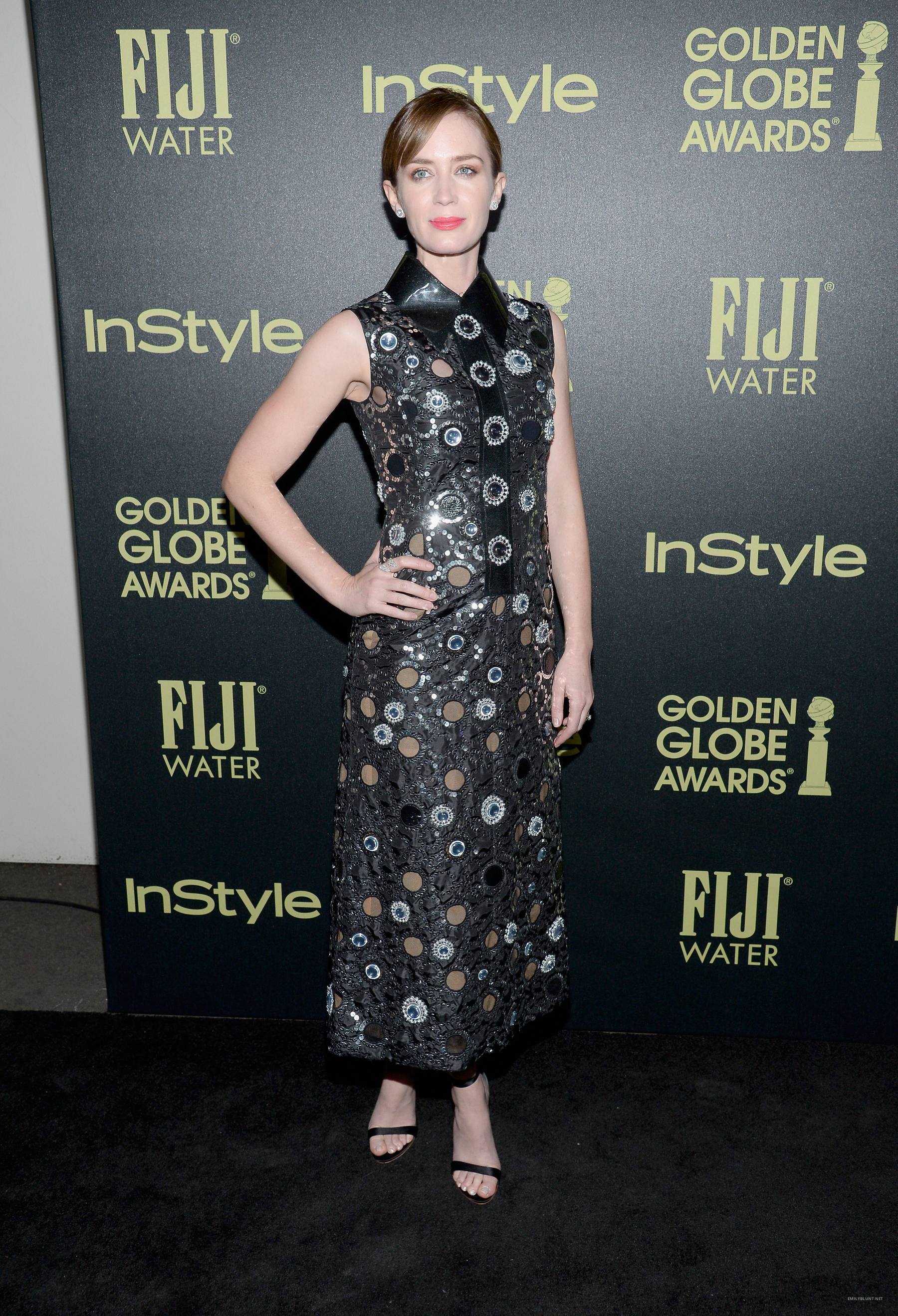 05.jpg