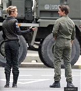 Filename=03.jpg
Filesize=62KiB
Dimensions=500x606
Date added=Feb 03, 2013 03.jpg